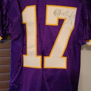 Meet your Posher, Darcie